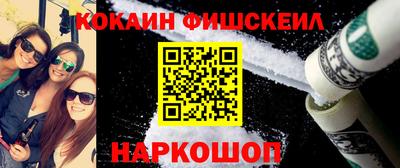 не бодяженный Кунгур