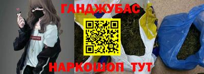 МДПВ Кулебаки