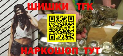 не бодяженный Кунгур