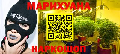 не бодяженный Кунгур