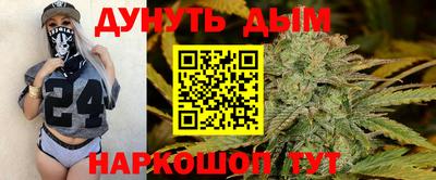 МДПВ Кулебаки