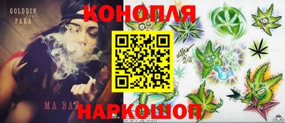 не бодяженный Кунгур