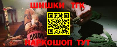 МДПВ Кулебаки