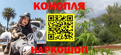 марки lsd Кумертау