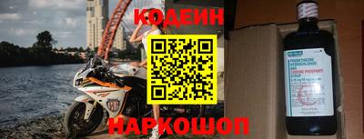 МДПВ Кулебаки