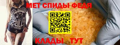 марки lsd Кумертау