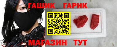 не бодяженный Кунгур